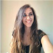 Psicóloga Especializada En Adolescentes Ofrece Clases De Todas Las Edades